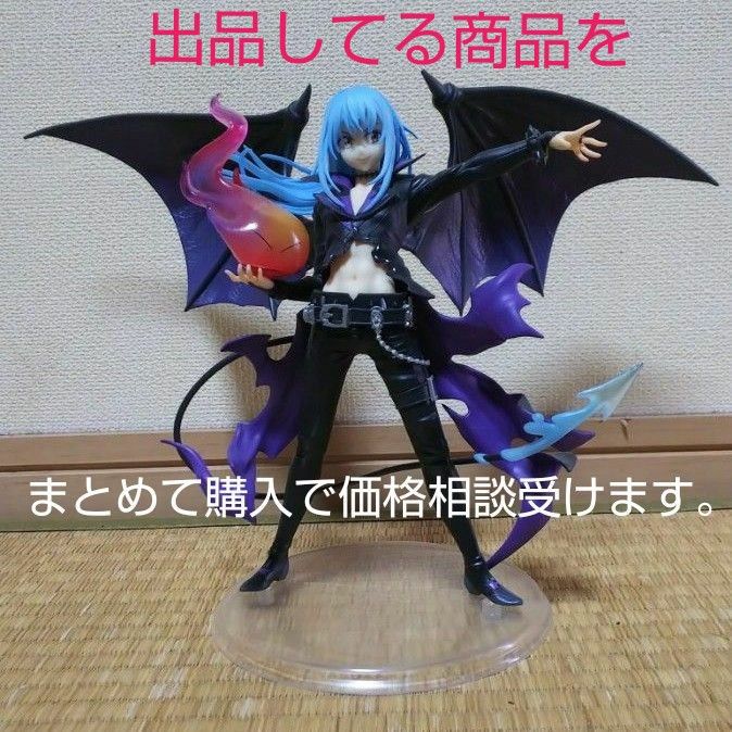 爆売り!】 【匿名配送】未開封美少女フィギュア29体まとめ売り