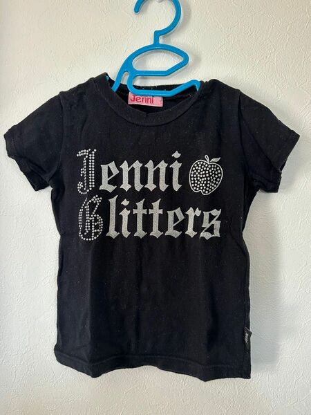 JENNI Tシャツ 110