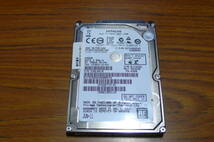 (^^♪ HDD 640GB with Windows 10 & Ms-Office　＊ライセンス認証済み_画像1