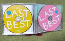 【名盤！】FUNKY MONKEY BABYS ファンキーモンキーベイビーズ last best 3枚組 ベストCDアルバム あとひとつ 告白 ちっぽけな勇気 他39曲_画像3