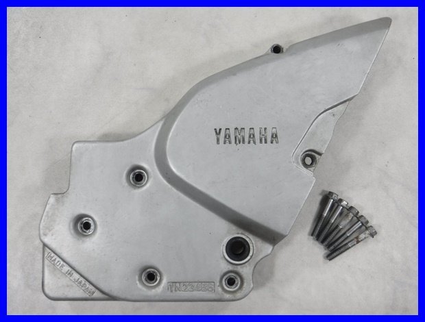 2024年最新】Yahoo!オークション -xjr スプロケットカバーの中古品・新品・未使用品一覧 2024年最新】Yahoo!オークション -xjr スプロケットカバーの中古品・新品・未使用品一覧