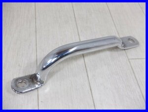 !*Ⅱ562 Z500 KZ500B side grip grab bar 60