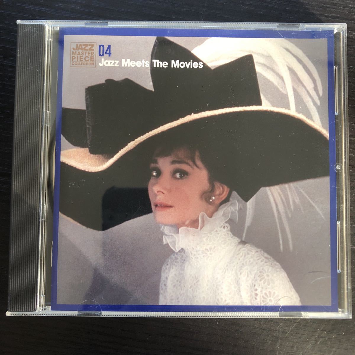 2023年最新】Yahoo!オークション -映画音楽 名曲 cdの中古品・新品・未