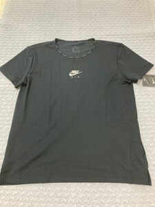 NIKE NSW TEEナイキスポーツウエアー Tシャツ