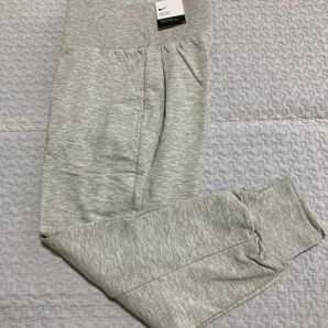 NIKE YOGA PANTS 7/8 ナイキ ヨガ パンツ