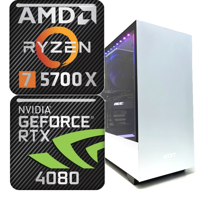 AMD Ryzen 7 5700X BOX オークション比較 - 価格.com