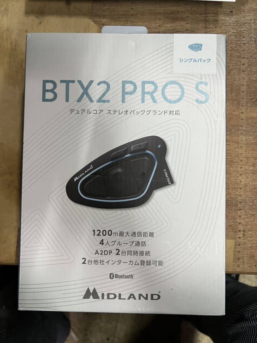 Yahoo!オークション -「btx2pro」の落札相場・落札価格