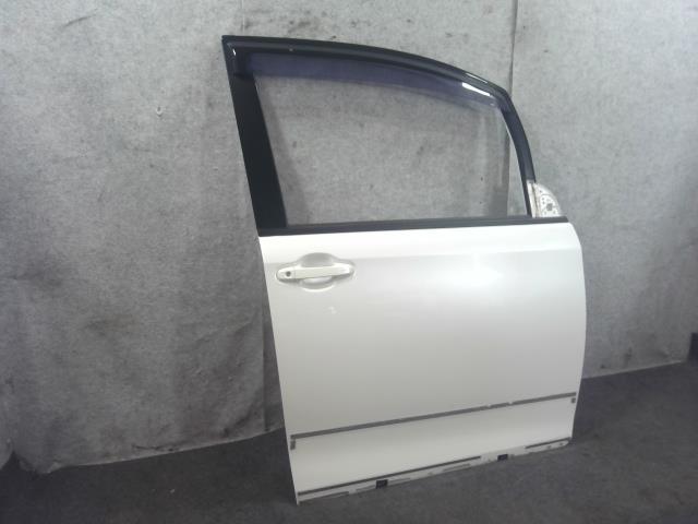 2023年最新】Yahoo!オークション -zwr80 右 ドアの中古品・新品・未