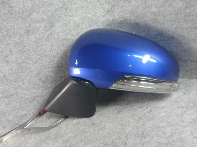 2023年最新】ヤフオク! -ラクティス サイドミラーの中古品・新品・未