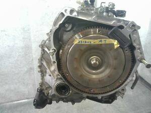 N-ONE DBA-JG1 オートマミッション AT CVT プレミアム ツアラー Lパッケージ 走行距離82,400km