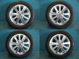 即納OK 手渡し歓迎『美品 バリ山 VRX 155/65R14 2019y』クリッパー デイズ ルークス ワゴンR アルト ラパン ワークス キャンバス モコ