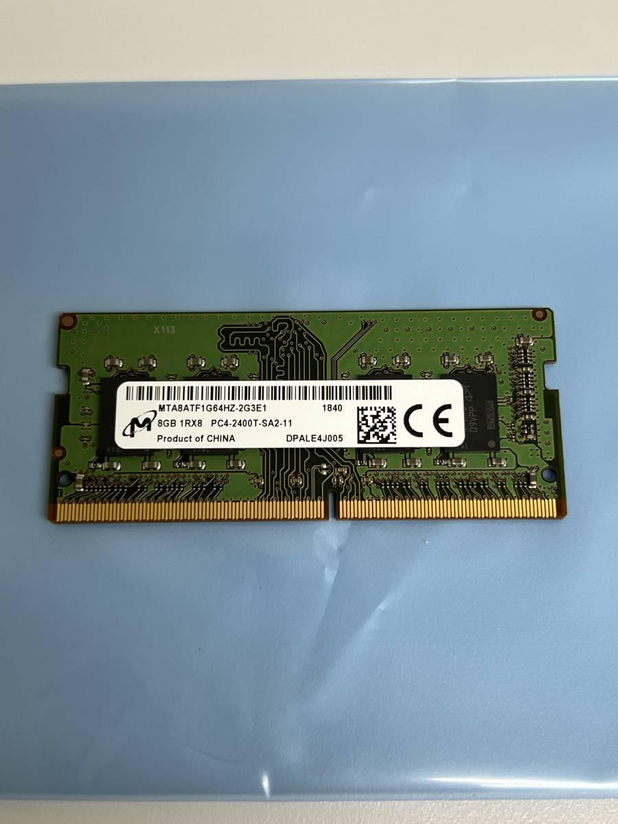 ヤフオク! -「ジャンクpc」(メモリ) (パーツ)の落札相場・落札価格