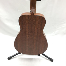 【中古】【店頭展示品】Martin LX1 Little Martin アコースティックギター マーティン[240092229038]_画像4