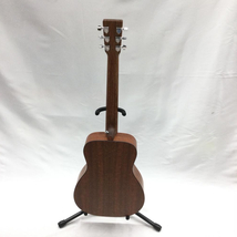 【中古】【店頭展示品】Martin LX1 Little Martin アコースティックギター マーティン[240092229038]_画像2