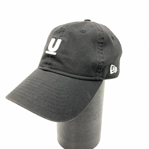 【中古】NEW ERA×UNDERCOVER キャップ　ニューエラ　アンダーカバー[240092248086]