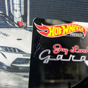 HotWheels PREMIUM McLaren F1 ホットウィール マクラーレン F1  説明文・写真ご参照  ///(045)の画像6