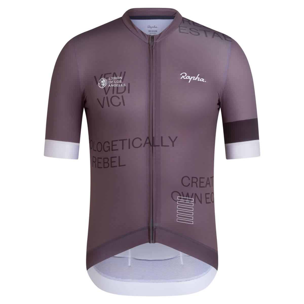 年最新Yahoo!オークション  rapha pro team trainingの中古品