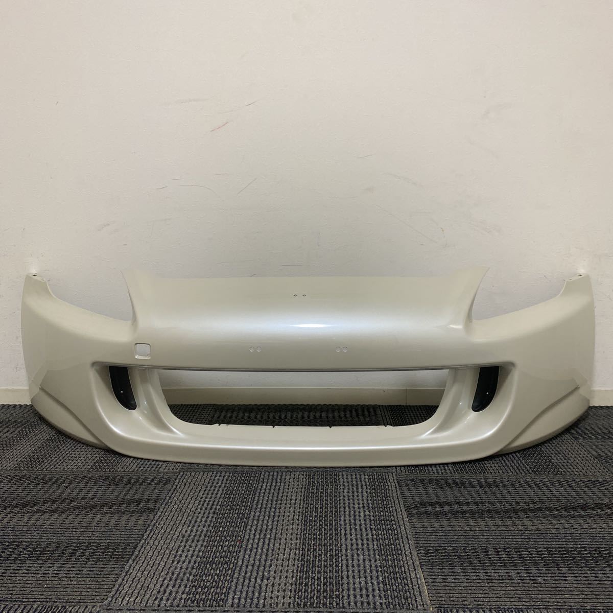 2025年最新】Yahoo!オークション -s2000 ap2 バンパーの中古品 2025年最新】Yahoo!オークション -s2000 ap2 バンパーの中古品