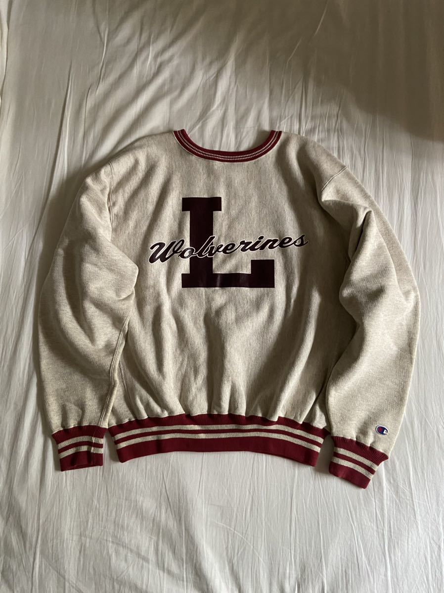 2025年最新】Yahoo!オークション -珍ピオンの中古品・新品・未 2025年最新】Yahoo!オークション -珍ピオンの中古品・新品・未