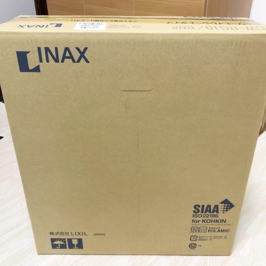 INAX CW-RG10 オークション比較 - 価格.com