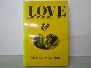 LOVE m0510-fc2-nn246499