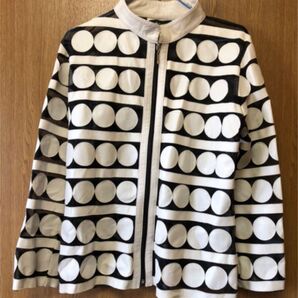 AKHESAラムジャケット