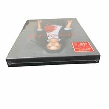 【5516】未開封品 ストロベリーナイト　DVD（初回限定　豪華パッケージ仕様：スペシャルメイキング40分収録）　出演：竹内結子 西島秀俊_画像5