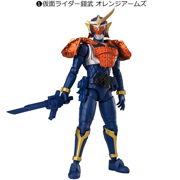 2023年最新】ヤフオク! - 仮面ライダー鎧武/ガイム(仮面ライダー 特撮