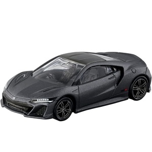 トミカプレミアム 32 ホンダ NSX Type S　TOMICA　トミカ 　ミニカー　HONDA