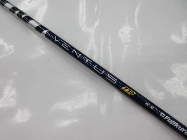 2023年最新】Yahoo!オークション -ベンタスtrブルーの中古品・新品・未