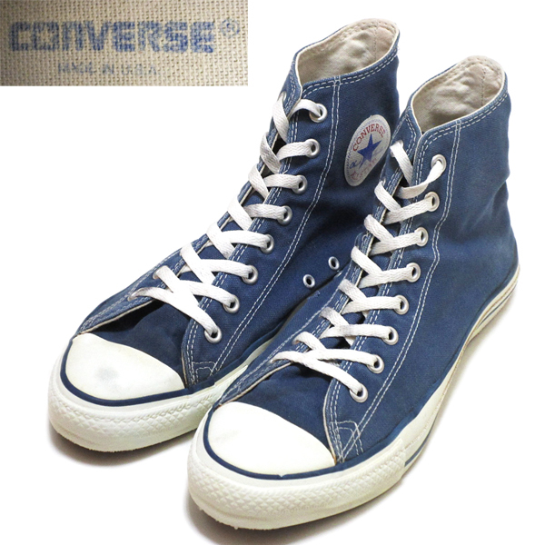 Yahoo!オークション -「converse usa 60s」(コンバース) (スニーカー