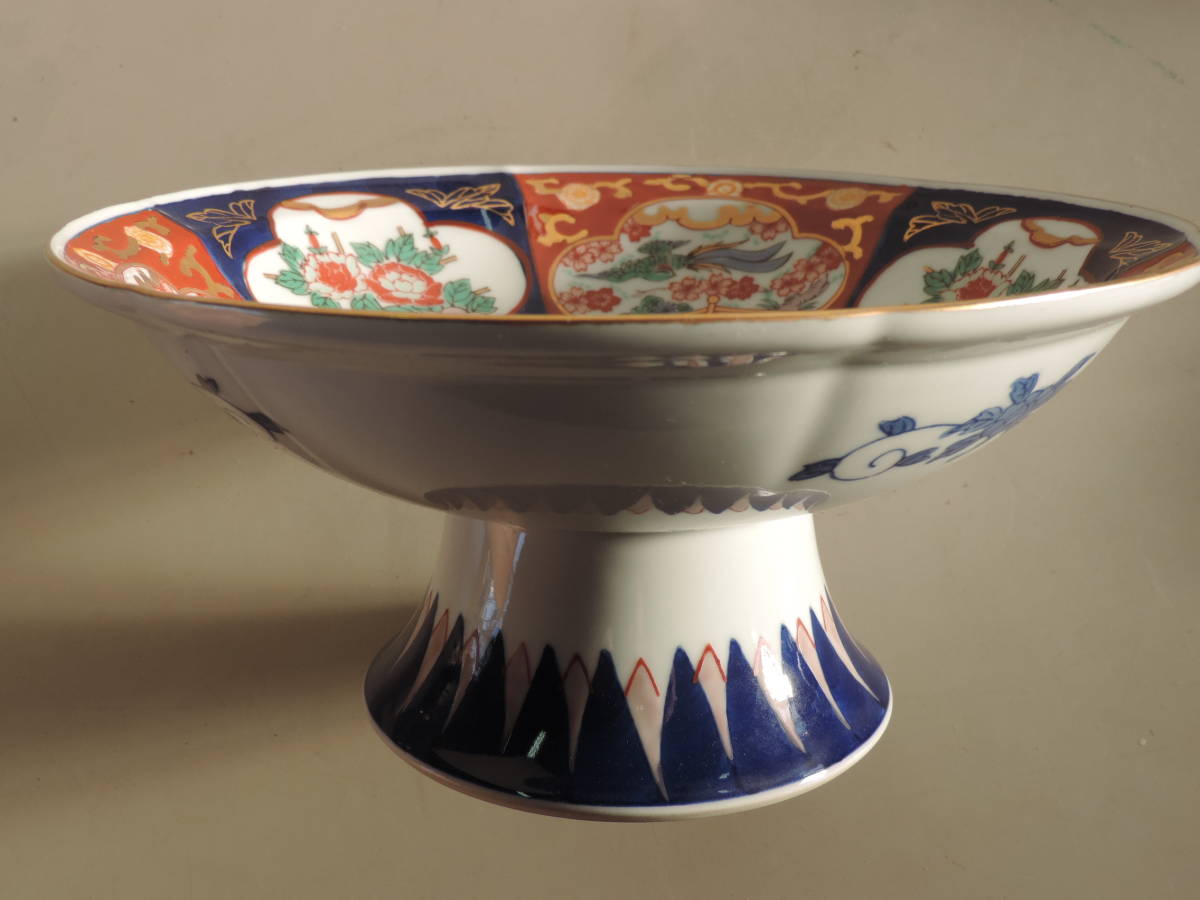 2023年最新】ヤフオク! -シャクヤク(陶芸)の中古品・新品・未使用品一覧