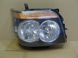 S321G アトレー H21年 ● 右ヘッドライト HID 81110-B5090