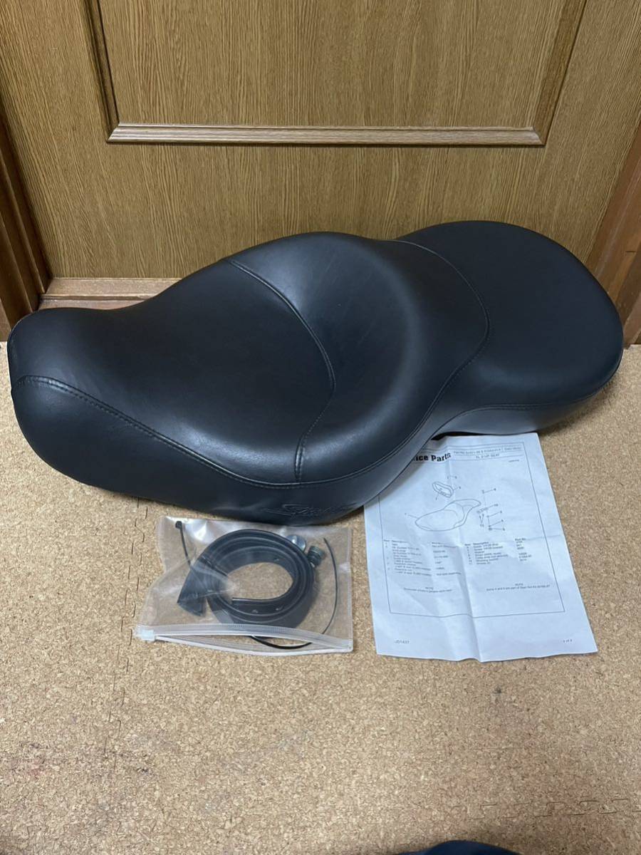 年最新ヤフオク! サンダウナーの中古品・新品・未使用品一覧