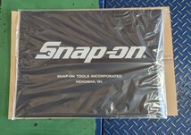 新品 数量限定品 スナップオン オルファ カッターマット Snapon 工具箱 天板マット OLFAL14 デスクマット KRHT4009 ヒリテージ にジャスト_画像1