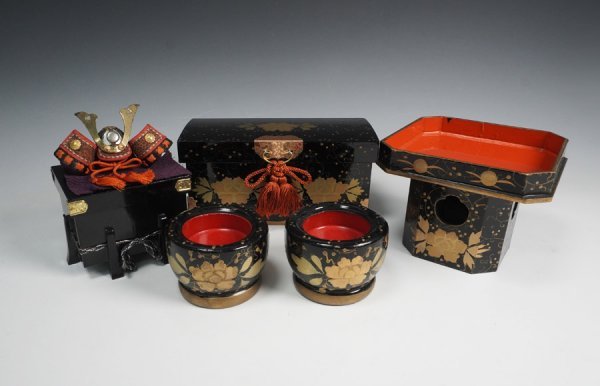 2023年最新】Yahoo!オークション -丸火鉢の中古品・新品・未使用品一覧