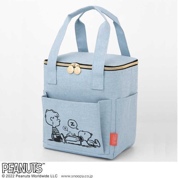 スヌーピー&31の値段と価格推移は?|48859件の売買データから