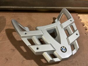 BMW R1200GS 純正リアキャリア 40845190090