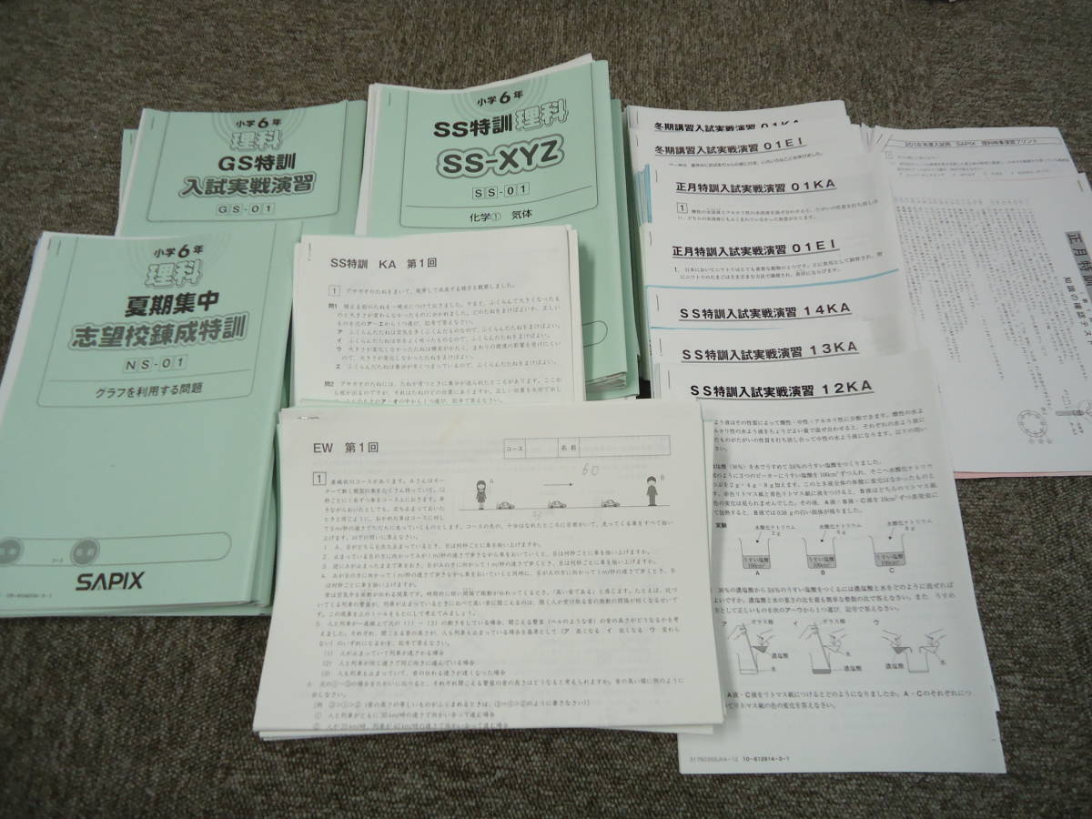 SS特訓の値段と価格推移は？｜240件の売買情報を集計したSS特訓の価格