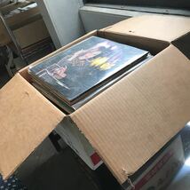 LP 昭和 スナック 歌謡曲 ムードミュージック多め レコード まとめて 15kg_画像9