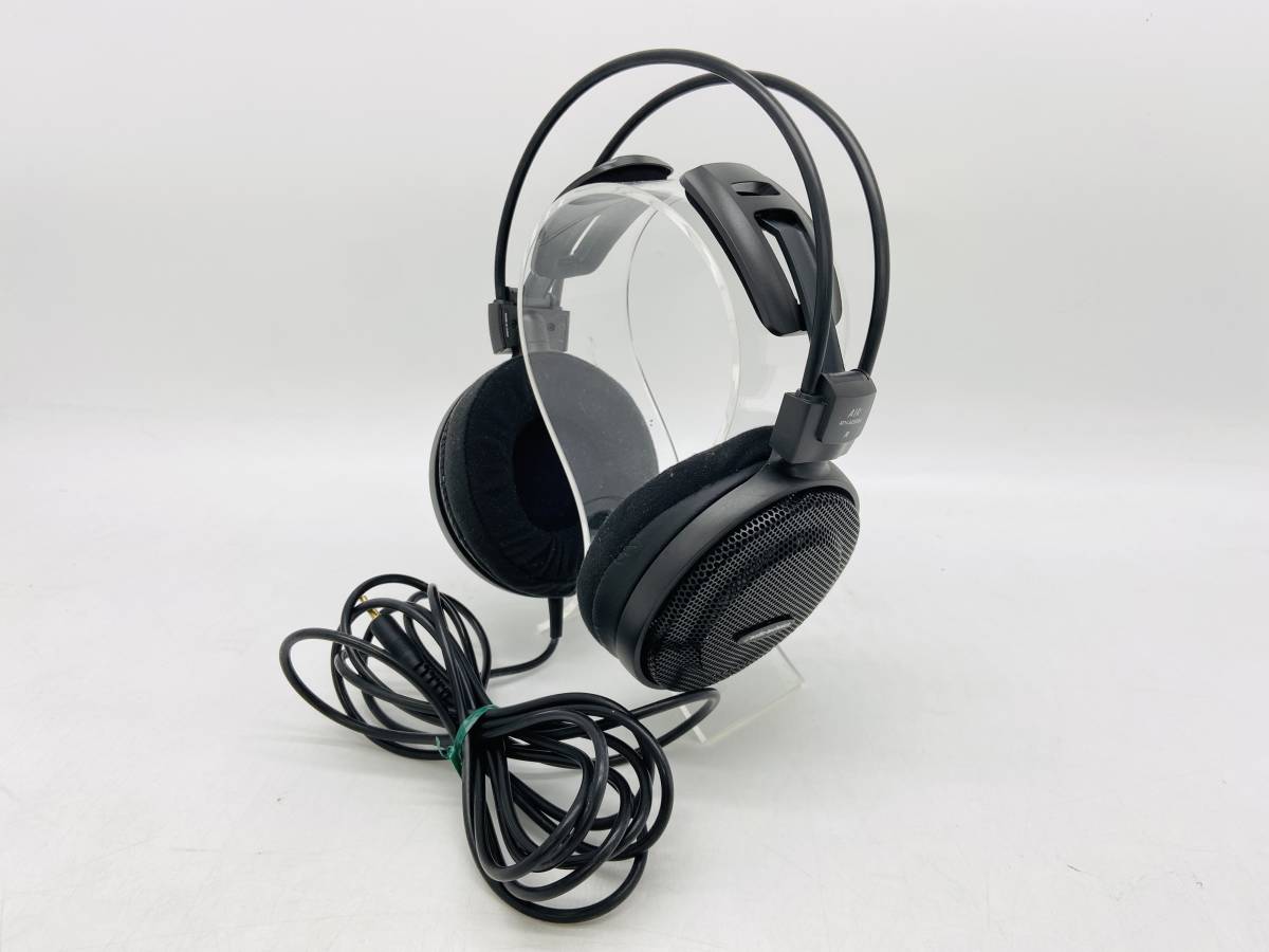 Yahoo!オークション -「ath-ad500x」の落札相場・落札価格