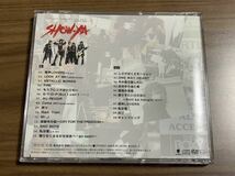 #5/美品/帯付き/ SHOW-YA(ショーヤ) THE BEST SOUND&VISION~20th Anniversary~CD+DVD 2枚組/ ベスト盤、寺田恵子_画像2
