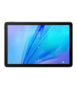 TCL TAB 10s 9081X[64GB] Wi-Fiモデル ダークグレー【安心保証】