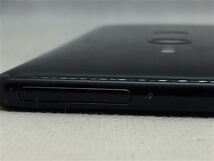 Xperia XZ2 SO-03K[64GB] docomo リキッドブラック【安心保証】_画像8