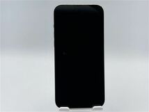 iPhone13ProMax[1TB] 楽天モバイル MLKJ3J ゴールド【安心保証】_画像2