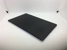 Xiaomi Redmi Pad 22081283G[128GB] Wi-Fiモデル ムーンライト…_画像3