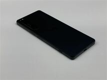 Xperia 1 IV XQ-CT44[512GB] SIMフリー ブラック【安心保証】_画像4