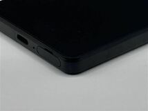 Xperia 1 IV XQ-CT44[512GB] SIMフリー ブラック【安心保証】_画像6