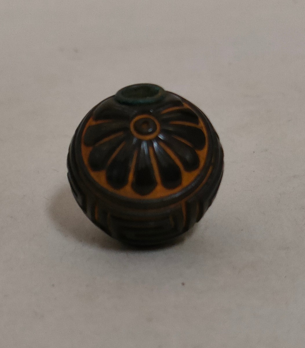 2023年最新】ヤフオク! -#雷文の中古品・新品・未使用品一覧