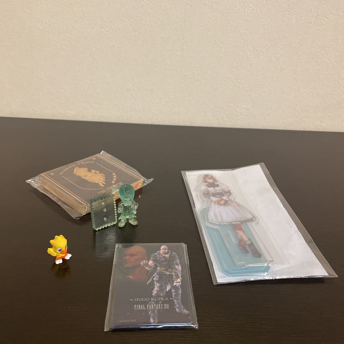 2023年最新】ヤフオク! -クプカの中古品・新品・未使用品一覧
